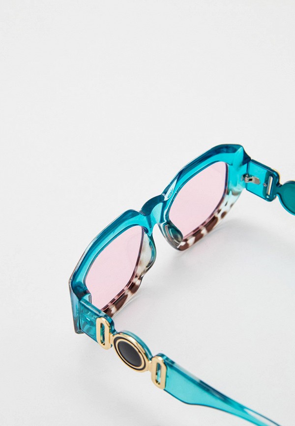 фото Очки солнцезащитные nataco