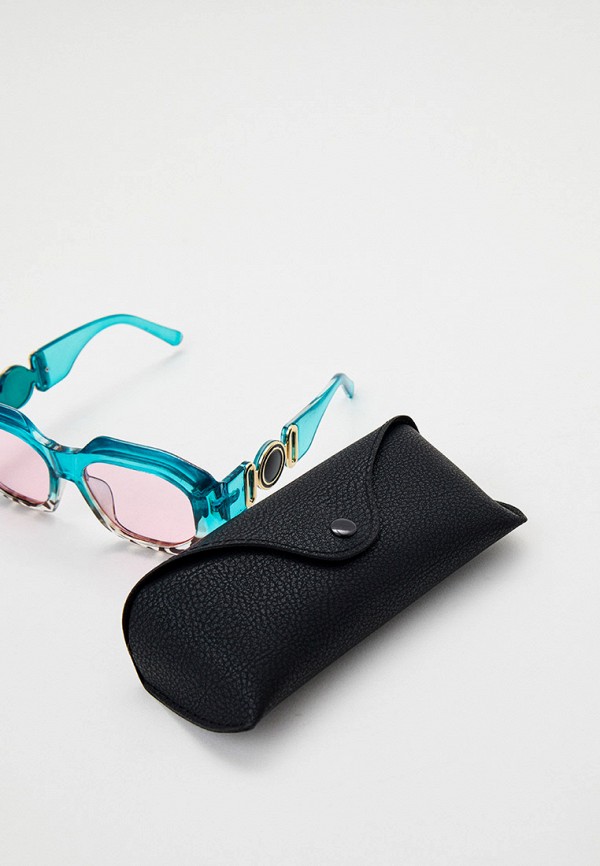 фото Очки солнцезащитные nataco