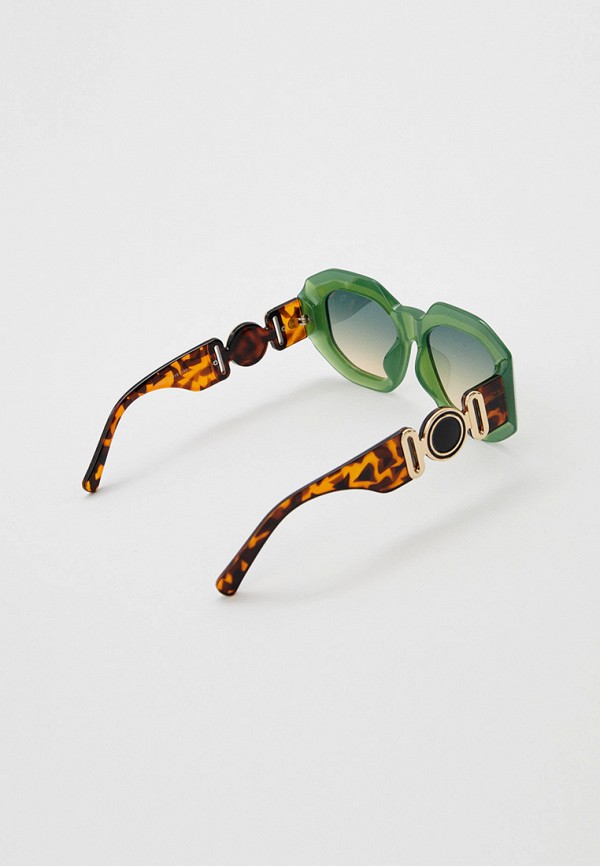 фото Очки солнцезащитные nataco