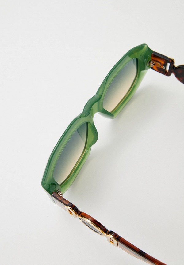 фото Очки солнцезащитные nataco