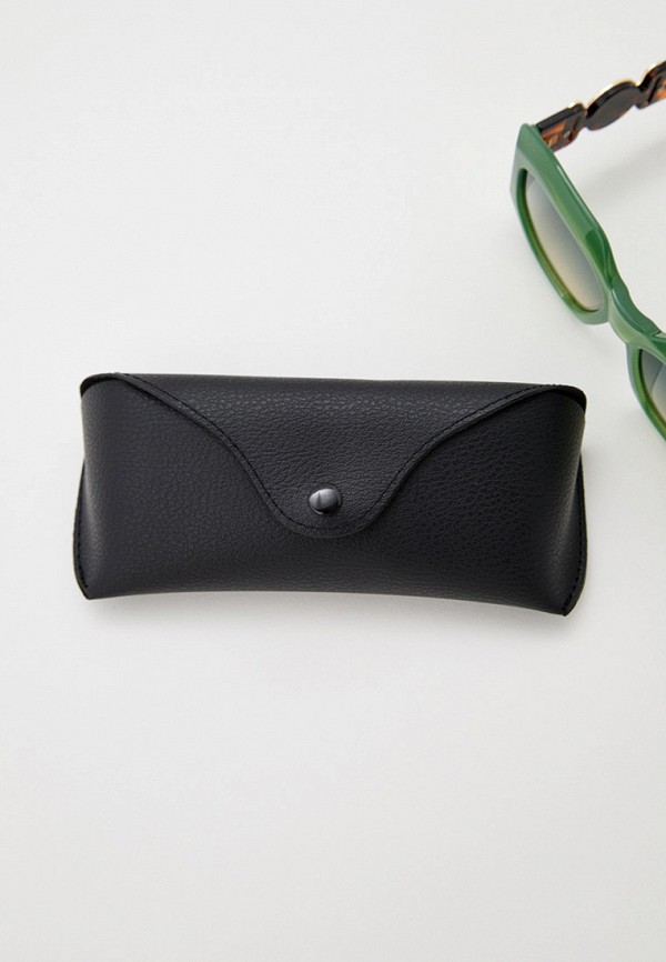 фото Очки солнцезащитные nataco