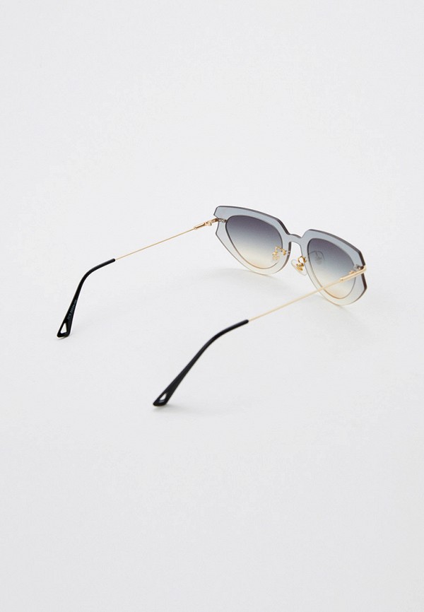 фото Очки солнцезащитные nataco