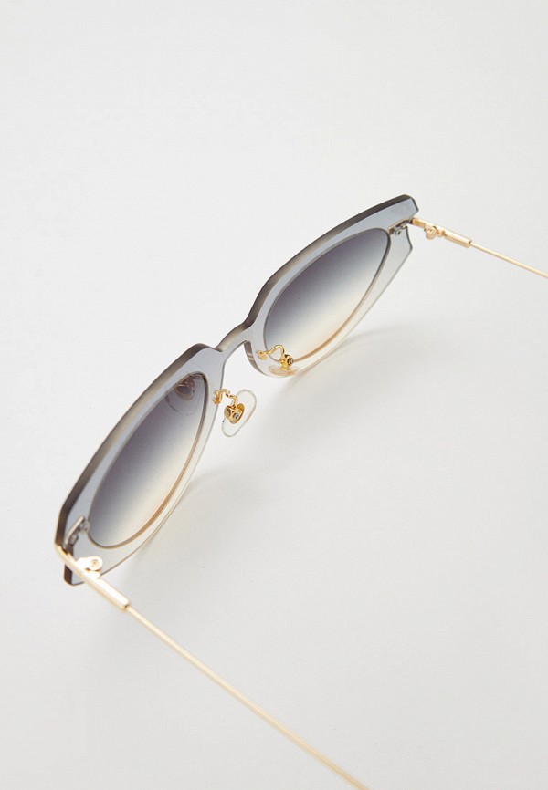 фото Очки солнцезащитные nataco