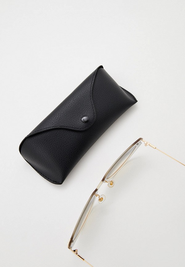 фото Очки солнцезащитные nataco