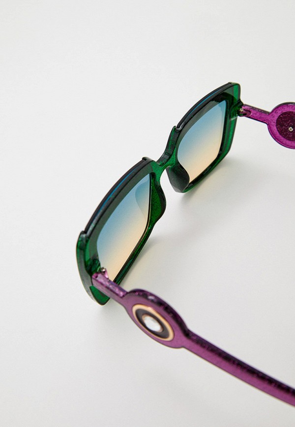 фото Очки солнцезащитные nataco