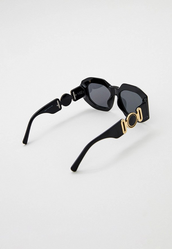 фото Очки солнцезащитные nataco