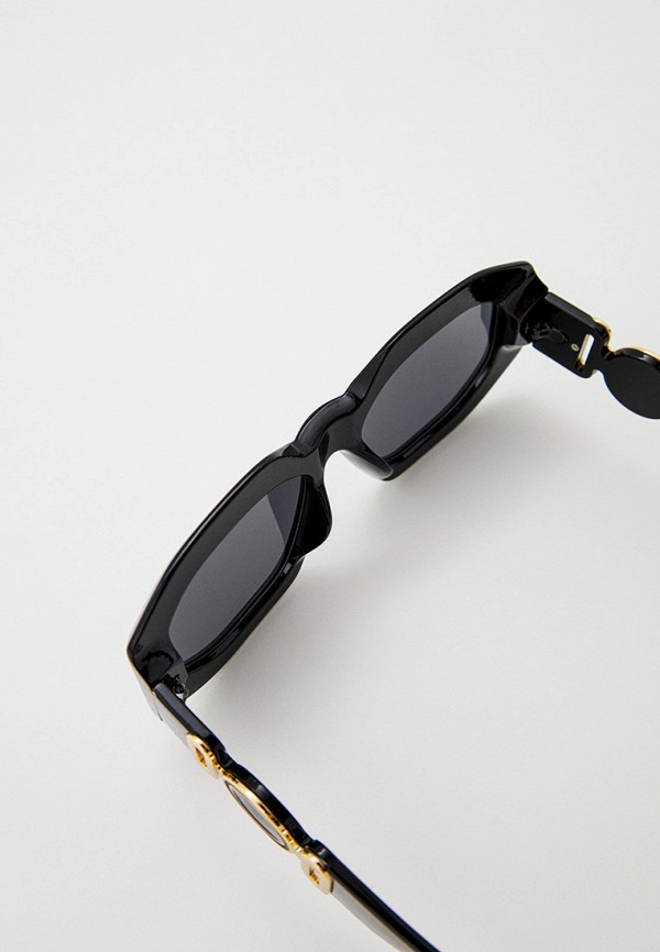 фото Очки солнцезащитные nataco