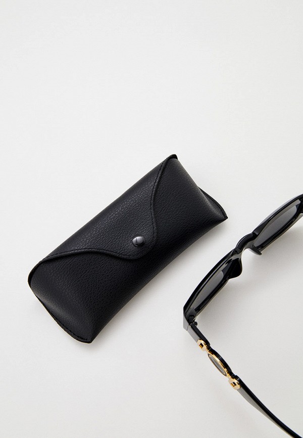 фото Очки солнцезащитные nataco