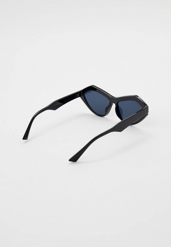 фото Очки солнцезащитные nataco