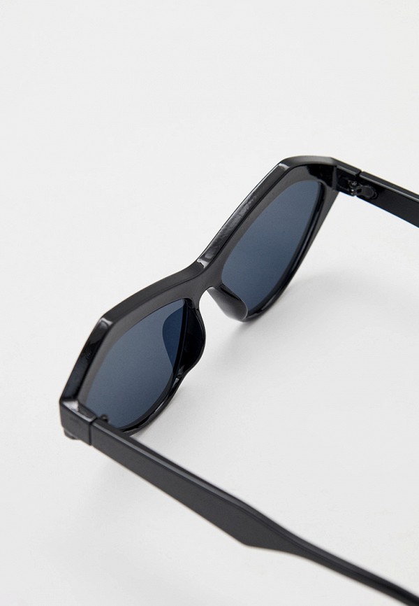 фото Очки солнцезащитные nataco