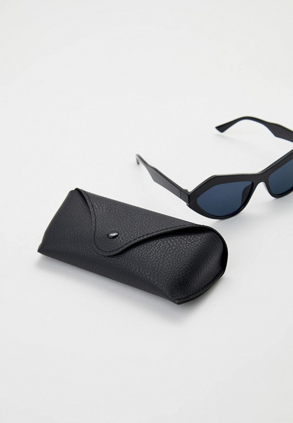 фото Очки солнцезащитные nataco