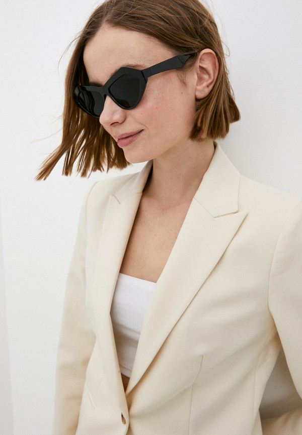 фото Очки солнцезащитные nataco