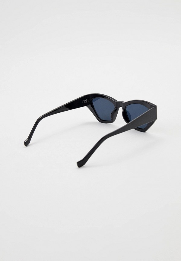 фото Очки солнцезащитные nataco