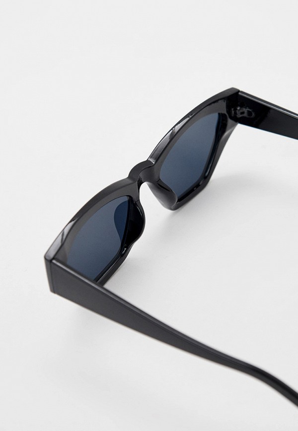 фото Очки солнцезащитные nataco