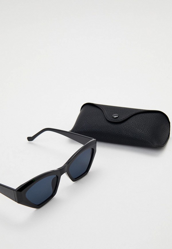 фото Очки солнцезащитные nataco