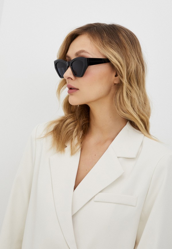 фото Очки солнцезащитные nataco