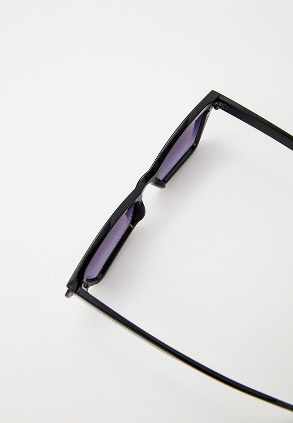 фото Очки солнцезащитные nataco