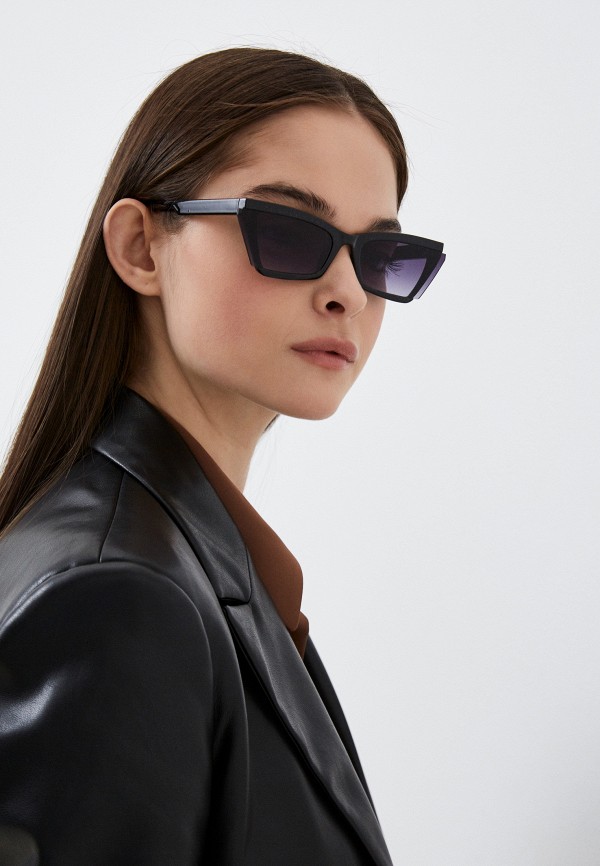 фото Очки солнцезащитные nataco