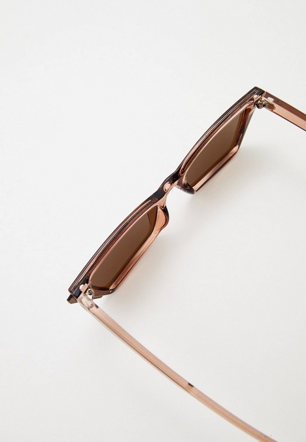 фото Очки солнцезащитные nataco