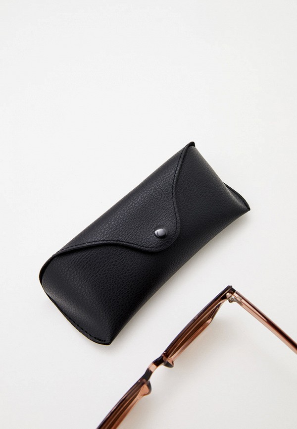 фото Очки солнцезащитные nataco