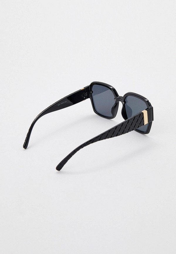 фото Очки солнцезащитные nataco