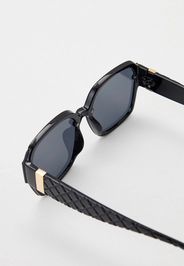 фото Очки солнцезащитные nataco