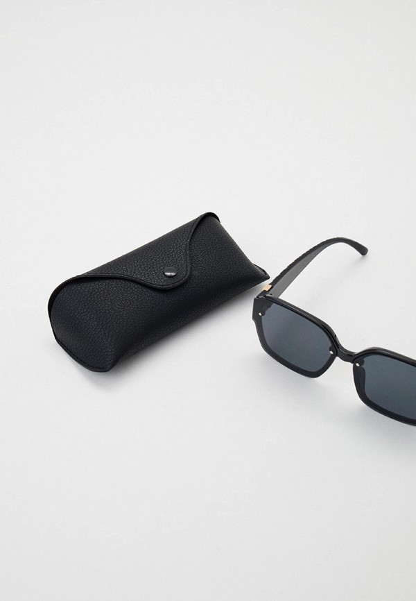 фото Очки солнцезащитные nataco