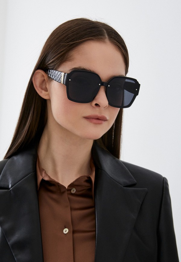 фото Очки солнцезащитные nataco