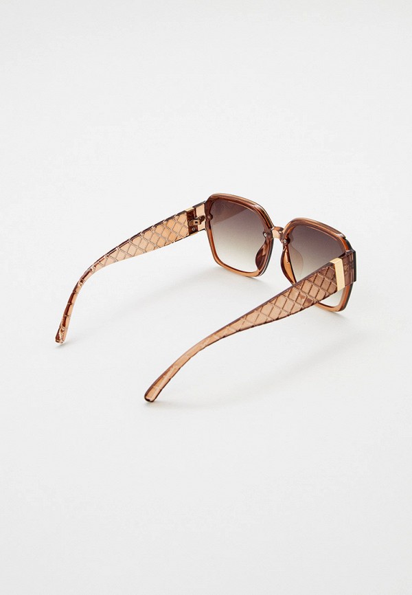 фото Очки солнцезащитные nataco