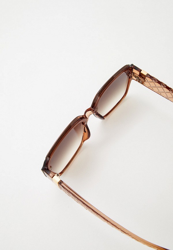 фото Очки солнцезащитные nataco