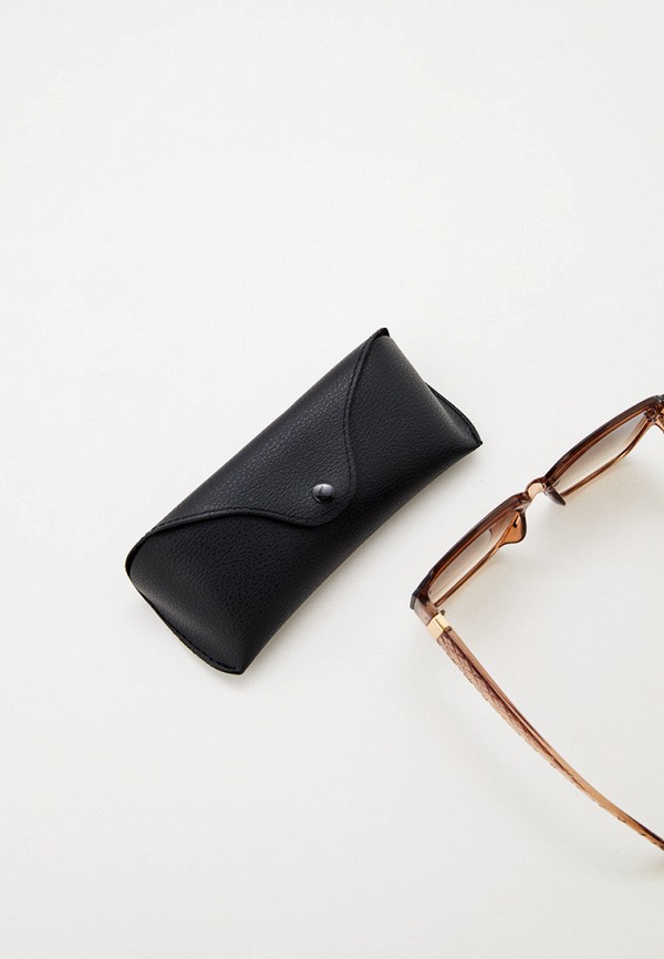 фото Очки солнцезащитные nataco