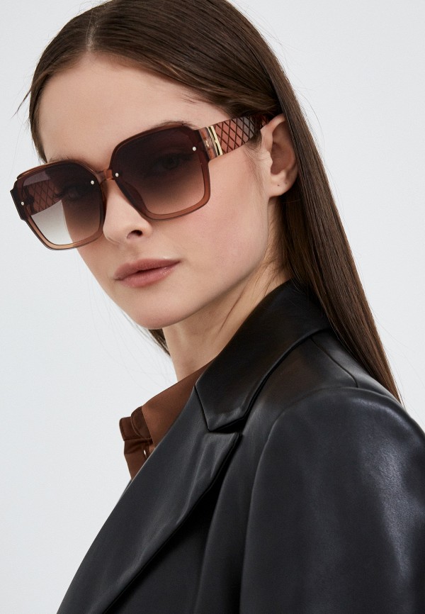 фото Очки солнцезащитные nataco