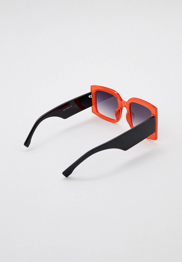 фото Очки солнцезащитные nataco