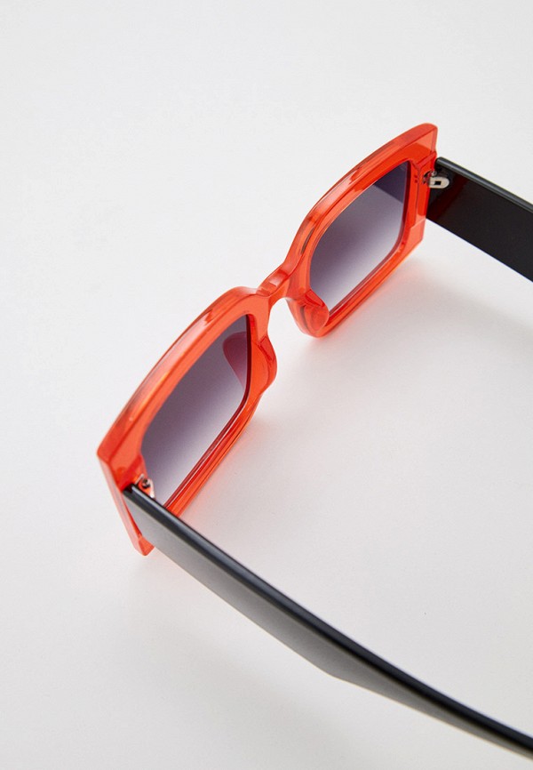 фото Очки солнцезащитные nataco