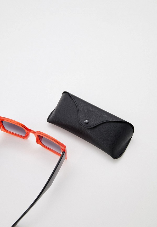 фото Очки солнцезащитные nataco