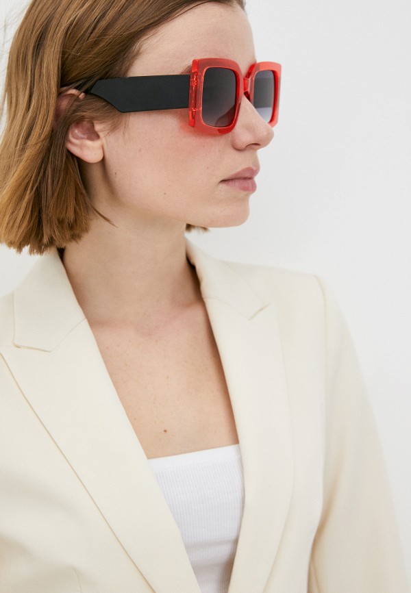 фото Очки солнцезащитные nataco