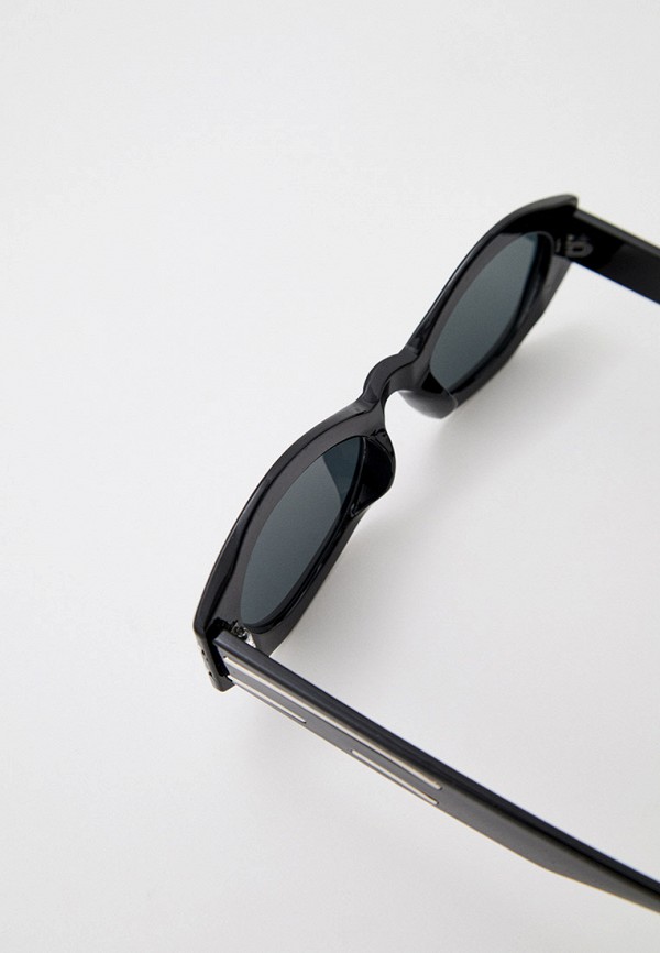 фото Очки солнцезащитные nataco