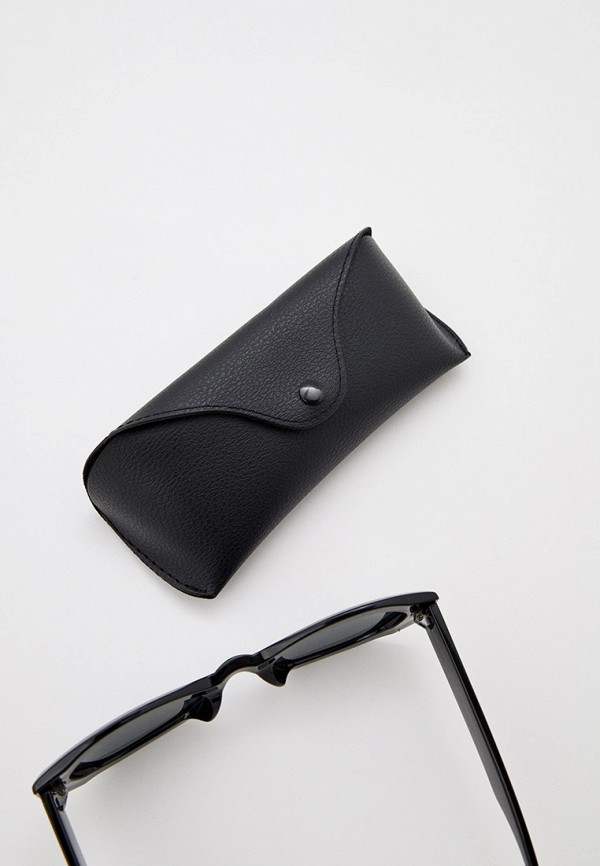 фото Очки солнцезащитные nataco