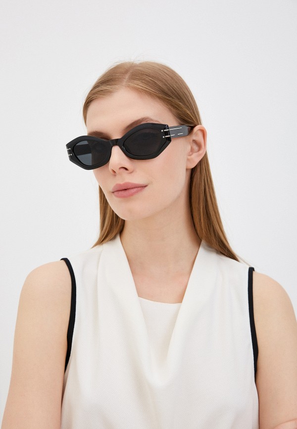 фото Очки солнцезащитные nataco