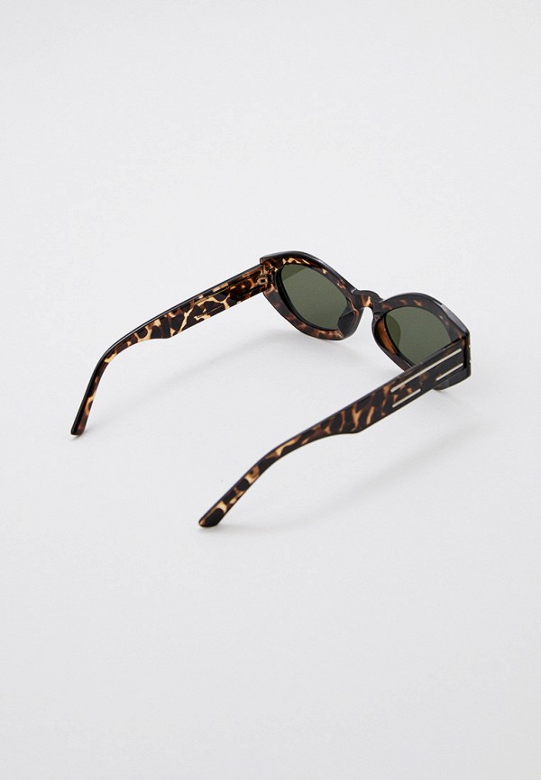 фото Очки солнцезащитные nataco