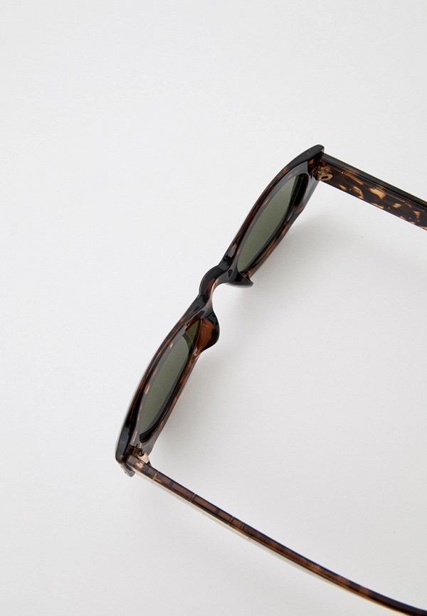 фото Очки солнцезащитные nataco