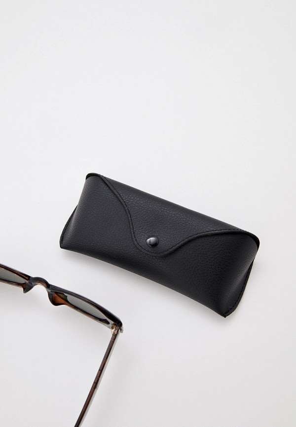 фото Очки солнцезащитные nataco