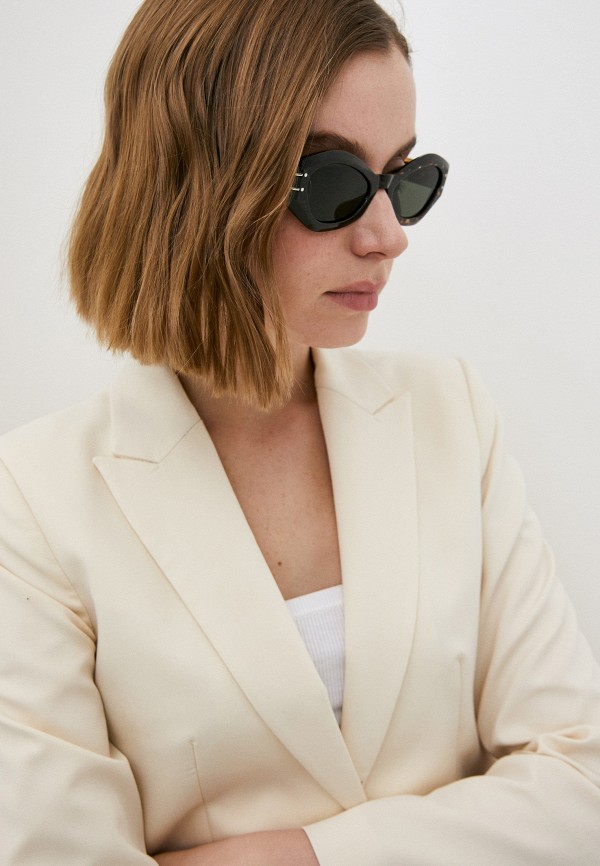 фото Очки солнцезащитные nataco