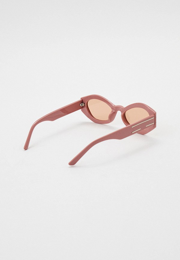 фото Очки солнцезащитные nataco