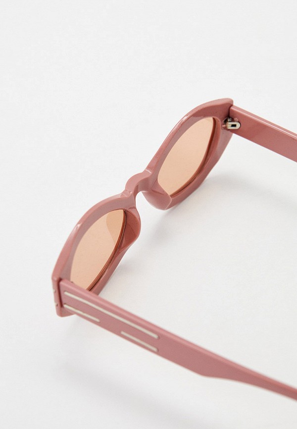 фото Очки солнцезащитные nataco