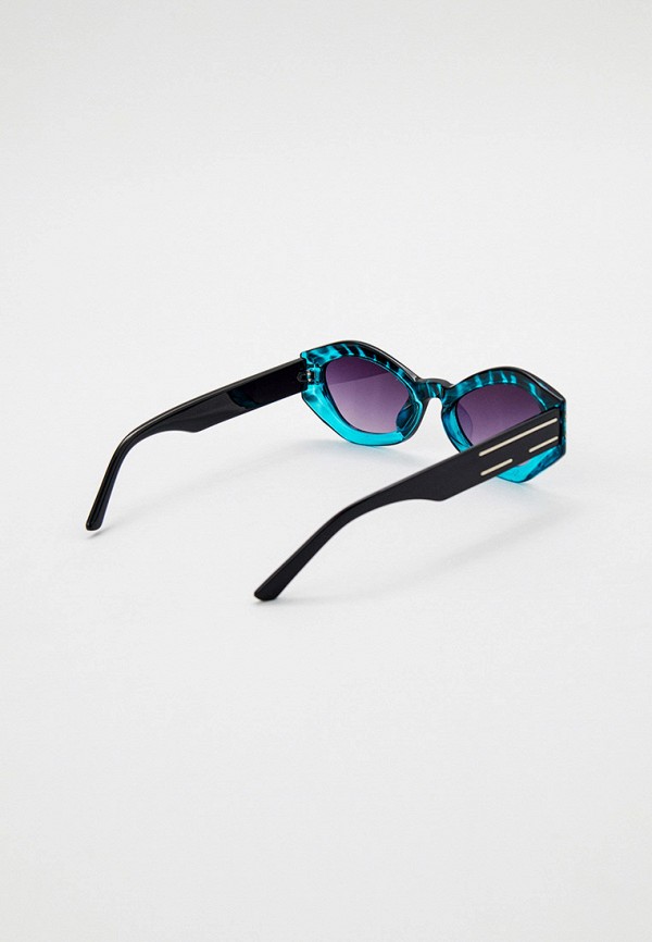 фото Очки солнцезащитные nataco