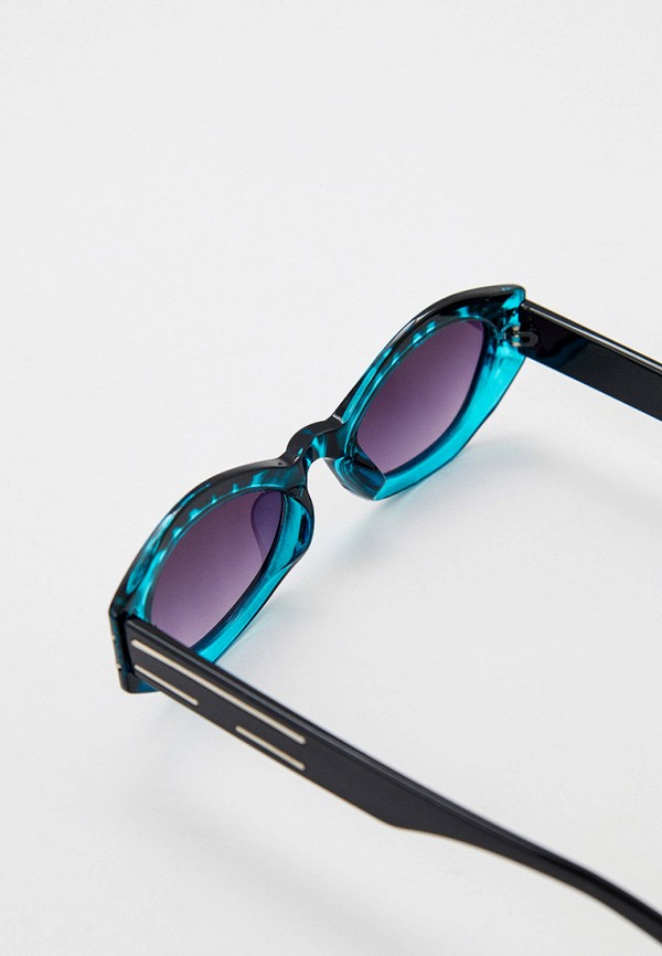 фото Очки солнцезащитные nataco