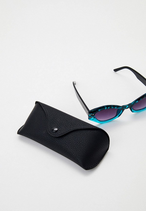 фото Очки солнцезащитные nataco