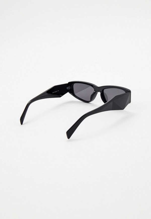 фото Очки солнцезащитные nataco