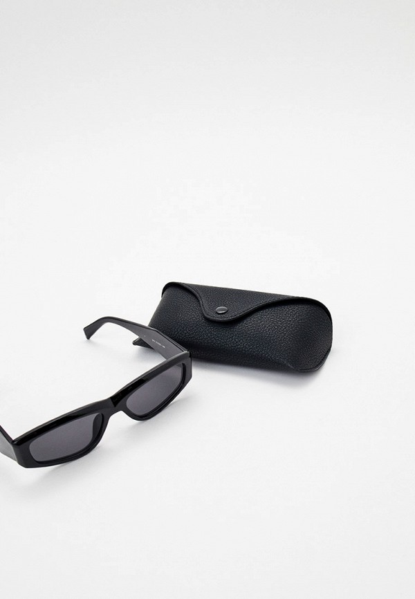 фото Очки солнцезащитные nataco